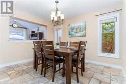 7 WASHBURN Drive Guelph