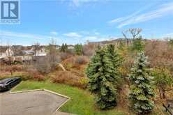 41 GOODWIN Drive Unit# 306 Guelph