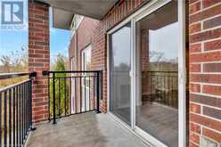 41 GOODWIN Drive Unit# 306 Guelph