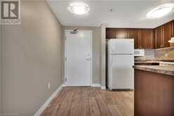 41 GOODWIN Drive Unit# 306 Guelph