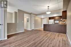 41 GOODWIN Drive Unit# 306 Guelph