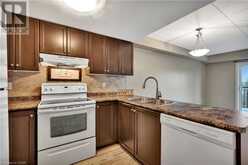 41 GOODWIN Drive Unit# 306 Guelph