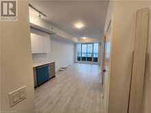 2485 TAUNTON Road Unit# 1122 Oakville