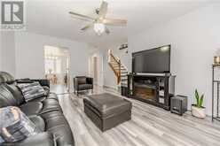 41 WATT Street Guelph