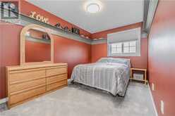 41 WATT Street Guelph