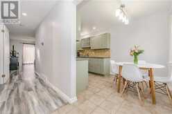 41 WATT Street Guelph