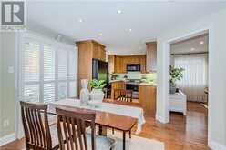 217 ELMIRA Road S Guelph