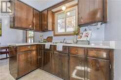 194 COLBORNE ST Elora