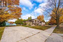 194 COLBORNE ST Elora