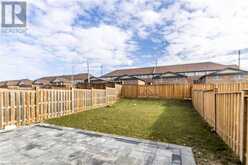 7 GOLDENVIEW Drive Guelph