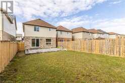 7 GOLDENVIEW Drive Guelph