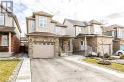 7 GOLDENVIEW Drive Guelph