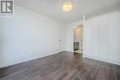 181 KING Street S Unit# 1503 Waterloo