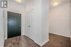 181 KING Street S Unit# 1503 Waterloo