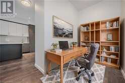 181 KING Street S Unit# 1503 Waterloo