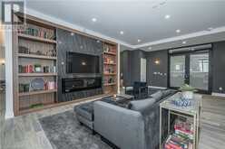 181 KING Street S Unit# 1503 Waterloo