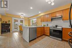 43 PEER Drive Guelph