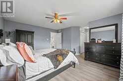 43 PEER Drive Guelph