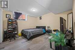 43 PEER Drive Guelph