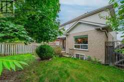 43 PEER Drive Guelph