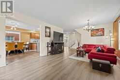 43 PEER Drive Guelph