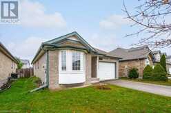 27 BEIRNES Court Fergus