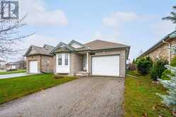 27 BEIRNES Court Fergus