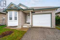 27 BEIRNES Court Fergus