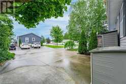 40 BULLFROG Drive Puslinch