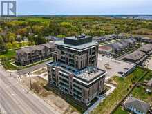 332 GOSLING Gardens Unit# 203 Guelph