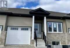 98 ADLEY Drive Brockville