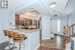 256 STARWOOD Drive Guelph