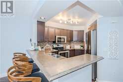 256 STARWOOD Drive Guelph