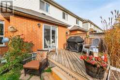 256 STARWOOD Drive Guelph