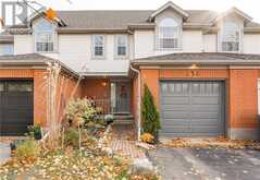 256 STARWOOD Drive Guelph