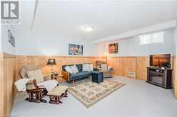 256 STARWOOD Drive Guelph