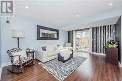 256 STARWOOD Drive Guelph