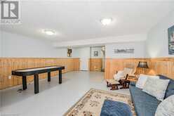 256 STARWOOD Drive Guelph