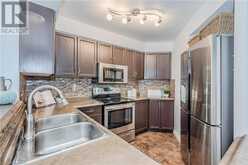 256 STARWOOD Drive Guelph