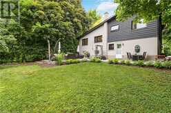 65 CEDAR Street Guelph