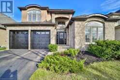 10 BRIGHT Lane Guelph