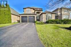 10 BRIGHT Lane Guelph