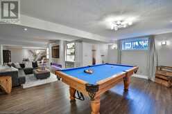 10 BRIGHT Lane Guelph