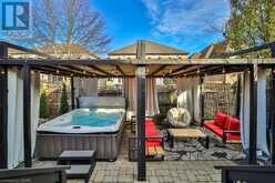 10 BRIGHT Lane Guelph