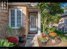 1550 GORDON Street Unit# 8 Guelph