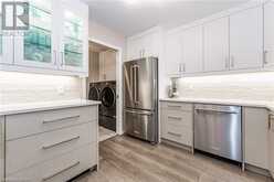 1550 GORDON Street Unit# 8 Guelph