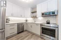 1550 GORDON Street Unit# 8 Guelph