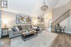 1550 GORDON Street Unit# 8 Guelph