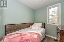 1550 GORDON Street Unit# 8 Guelph