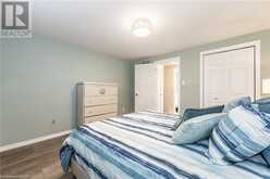 1550 GORDON Street Unit# 8 Guelph